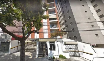Condomínio Igarapés em Campinas