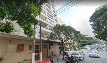 Condomínio Igarati em São Paulo