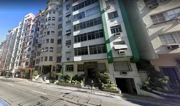 Condomínio Igarite em Rio De Janeiro