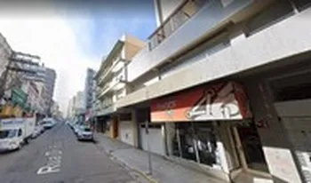 Imagem do Condomínio Ignacia De Giacomo em Santa Maria