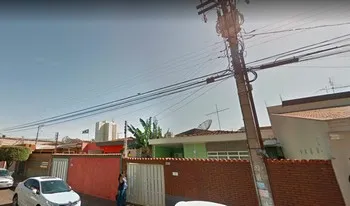 Imagem do Condomínio Ignacio Pedrazzi em Ribeirão Preto