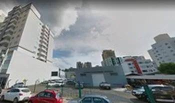 Imagem do Condomínio Ignes Tomazi Piacentini em Pato Branco