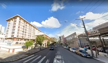 Imagem do Condomínio Ignez Bedin em Caxias Do Sul
