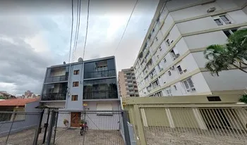 Condomínio Igor em Porto Alegre