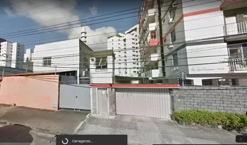 Imagem do Condomínio Igor Carneiro em Fortaleza