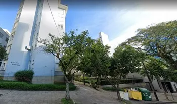 Imagem do Condomínio Igor Stravinsky em Caxias Do Sul