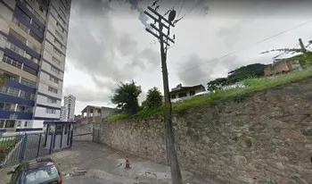 Condomínio Igor Strawinski em Salvador