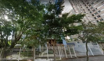 Imagem do Condomínio Iguaçu em Santa Maria