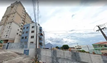 Imagem do Condomínio Iguaçu em São José Dos Pinhais