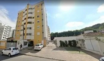 Imagem do Condomínio Iguaçu em Joinville