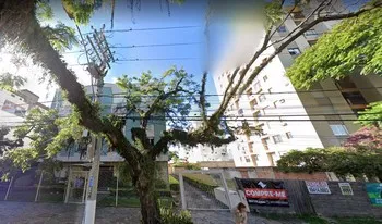Condomínio Iguaçu em Porto Alegre