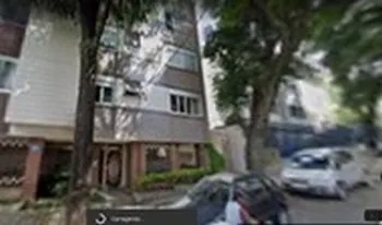 Condomínio Iguaçu em Belo Horizonte