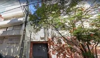 Condomínio Iguaçu Ii em Belo Horizonte