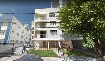 Condomínio Iguape em Salvador
