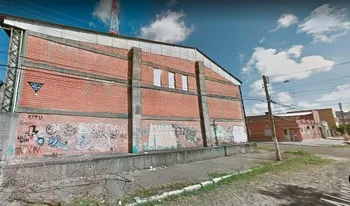 Imagem do Condomínio Iguassu em Pelotas