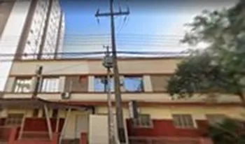 Imagem do Condomínio Iguatemi em Londrina