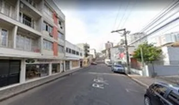 Imagem do Condomínio Ii Irmãos em Santa Maria