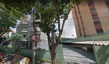 Imagem do Condomínio Iii Poderes em Sorocaba