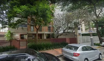 Imagem do Condomínio Ijis em São Paulo