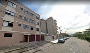 Imagem do Condomínio Ijui em Rio Grande