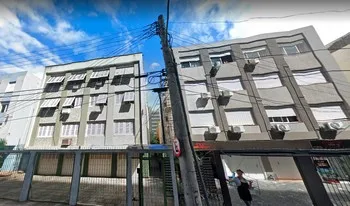 Condomínio Ik em Porto Alegre