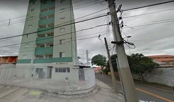Imagem do Condomínio Ikebana em São José Dos Campos