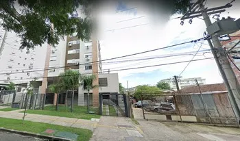 Condomínio Il Borghese em Porto Alegre