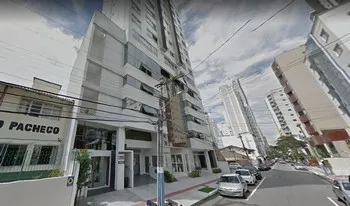 Imagem do Condomínio Il' Pioniere Residêncial em Balneário Camboriú