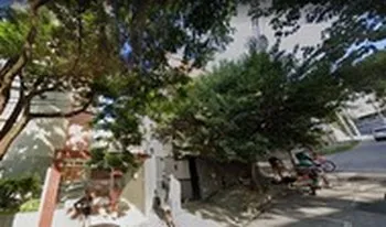 Condomínio Il Rigoletto em Belo Horizonte