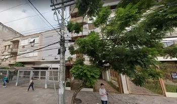 Condomínio Iladan em Porto Alegre