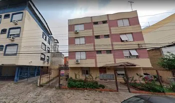 Condomínio Ilana em Porto Alegre