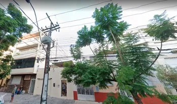 Condomínio Ilana em Porto Alegre