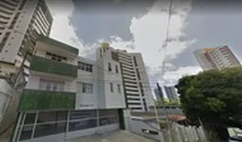 Imagem do Condomínio Ilana em Natal