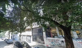 Condomínio Ilda em São Paulo