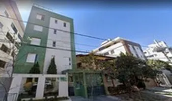 Condomínio Ilda Zolini em Belo Horizonte