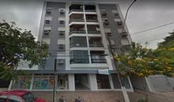 Imagem do Condomínio Ildy em Sapiranga