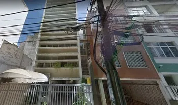 Imagem do Condomínio Ile De France em Salvador