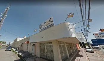 Imagem do Condomínio Ile De France em São Luís