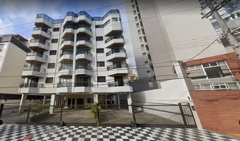 Imagem do Condomínio Ile St Louis em Guarujá