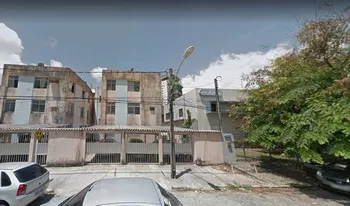 Imagem do Condomínio Ilha Bela em Recife