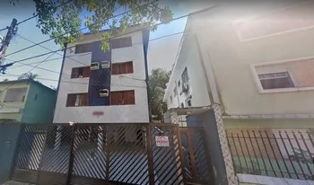 Imagem do Condomínio Ilha Bela em São Vicente