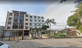 Condomínio Ilha Bela em Porto Alegre