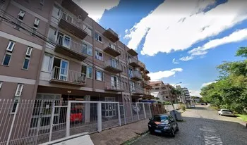 Imagem do Condomínio Ilha Bela em Cachoeirinha