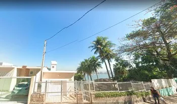 Imagem do Condomínio Ilha Bela em São Vicente