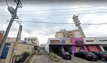Imagem do Condomínio Ilha Bela em Taubaté
