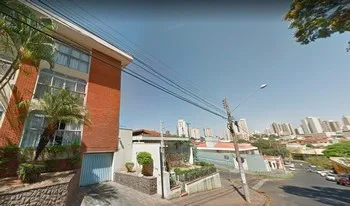 Imagem do Condomínio Ilha Bela em Ribeirão Preto