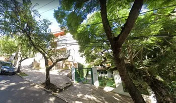 Condomínio Ilha Bela em Porto Alegre