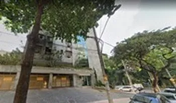 Condomínio Ilha Bela em Belo Horizonte