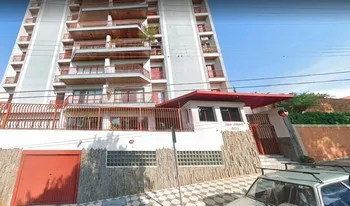 Imagem do Condomínio Ilha-bela em Itapetininga