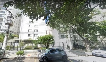 Condomínio Ilha Bela em São Paulo